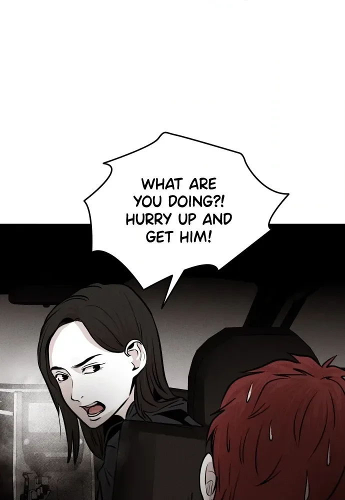Read Bloodhounds chapter 15 image 79 on Lezhin