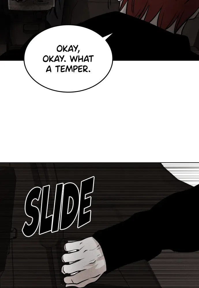 Read Bloodhounds chapter 15 image 80 on Lezhin