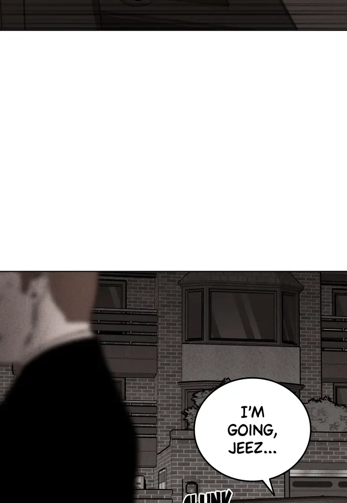 Read Bloodhounds chapter 15 image 81 on Lezhin