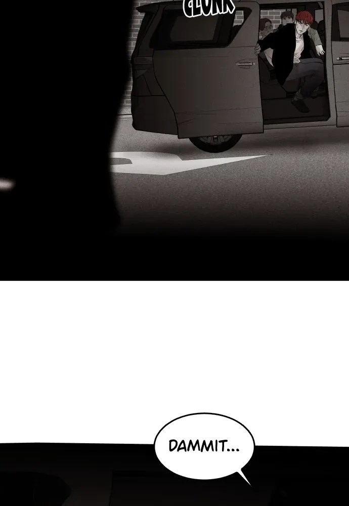 Read Bloodhounds chapter 15 image 82 on Lezhin
