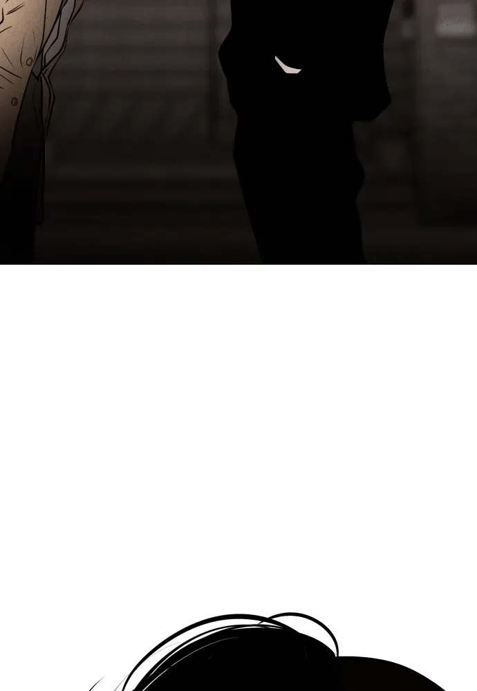 Read Bloodhounds chapter 15 image 85 on Lezhin
