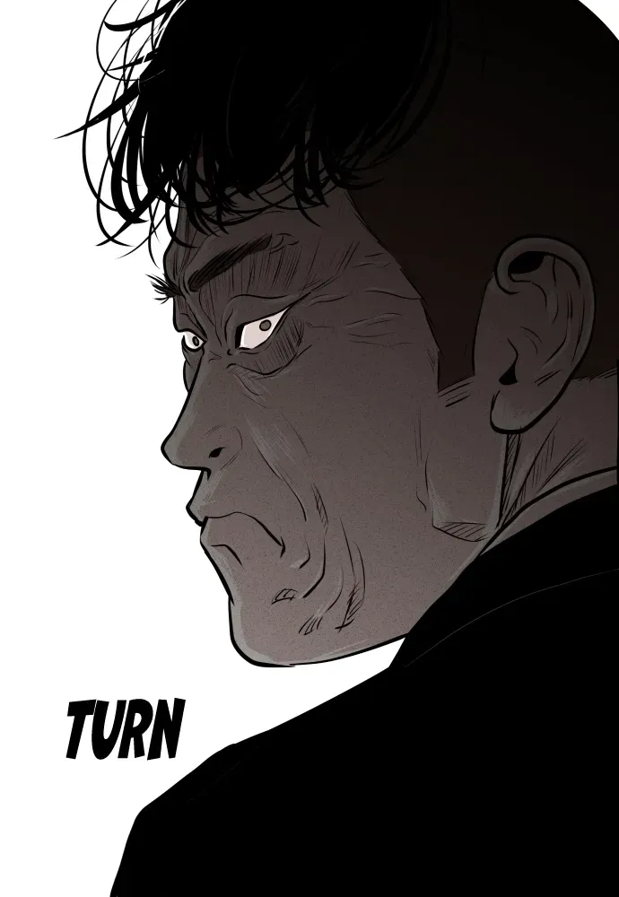 Read Bloodhounds chapter 15 image 86 on Lezhin