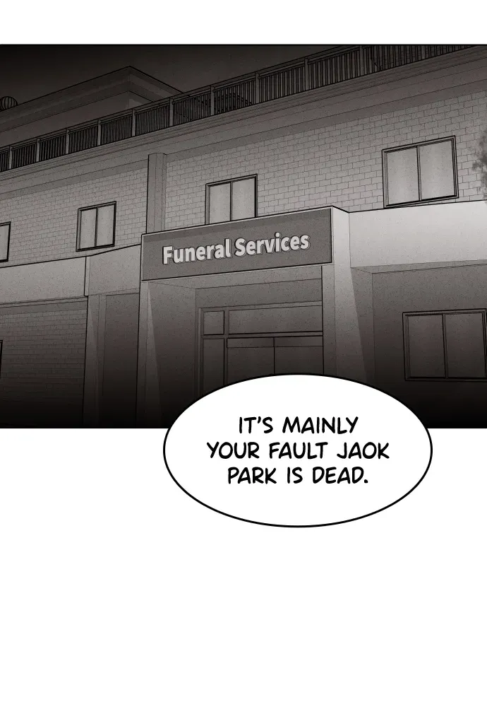 Read Bloodhounds chapter 15 image 90 on Lezhin