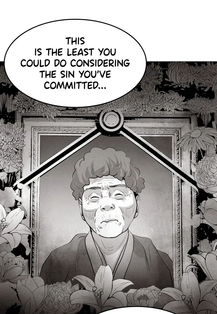 Read Bloodhounds chapter 15 image 91 on Lezhin