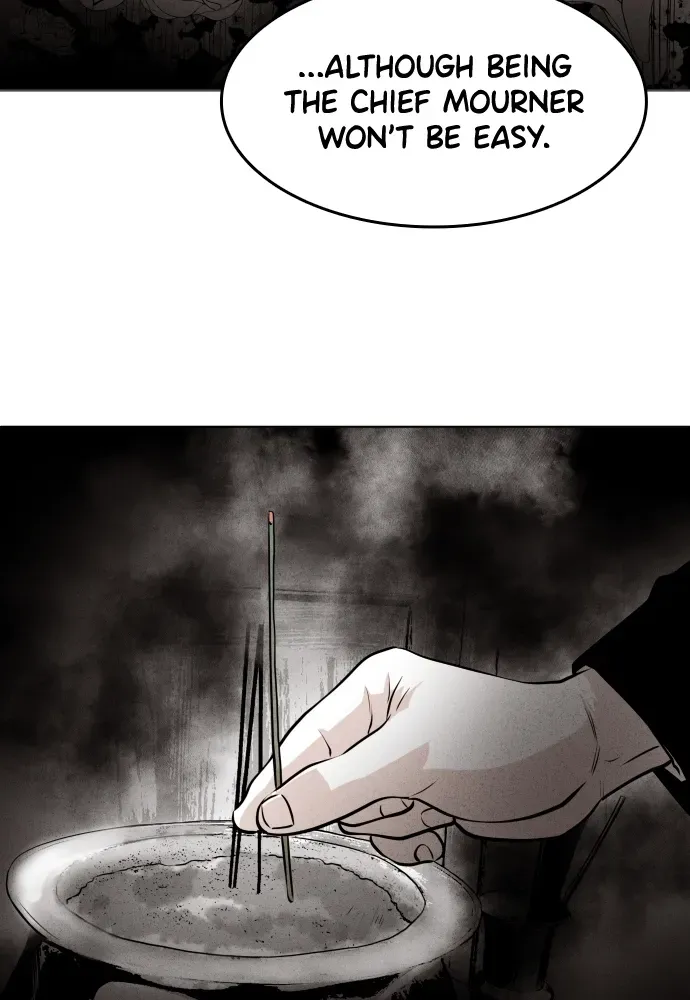 Read Bloodhounds chapter 15 image 92 on Lezhin