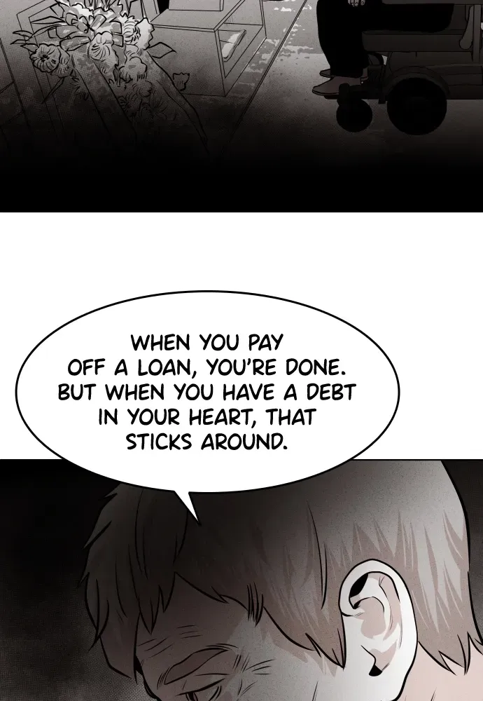 Read Bloodhounds chapter 15 image 94 on Lezhin