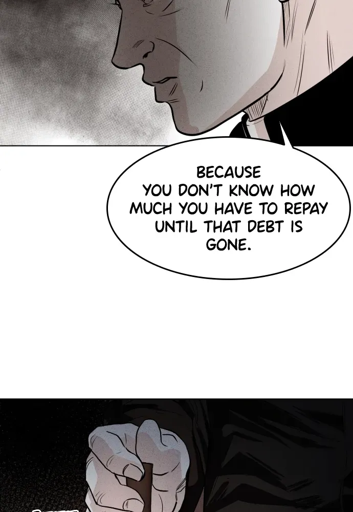 Read Bloodhounds chapter 15 image 95 on Lezhin