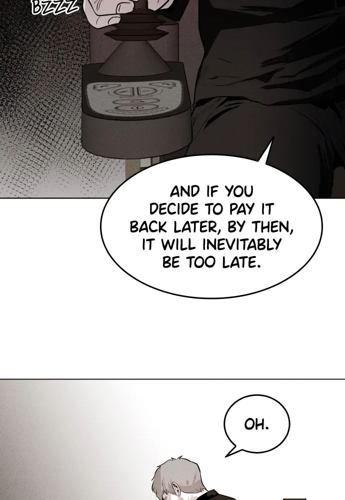 Read Bloodhounds chapter 15 image 96 on Lezhin