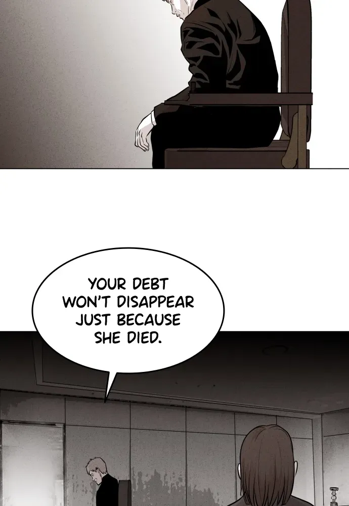 Read Bloodhounds chapter 15 image 97 on Lezhin