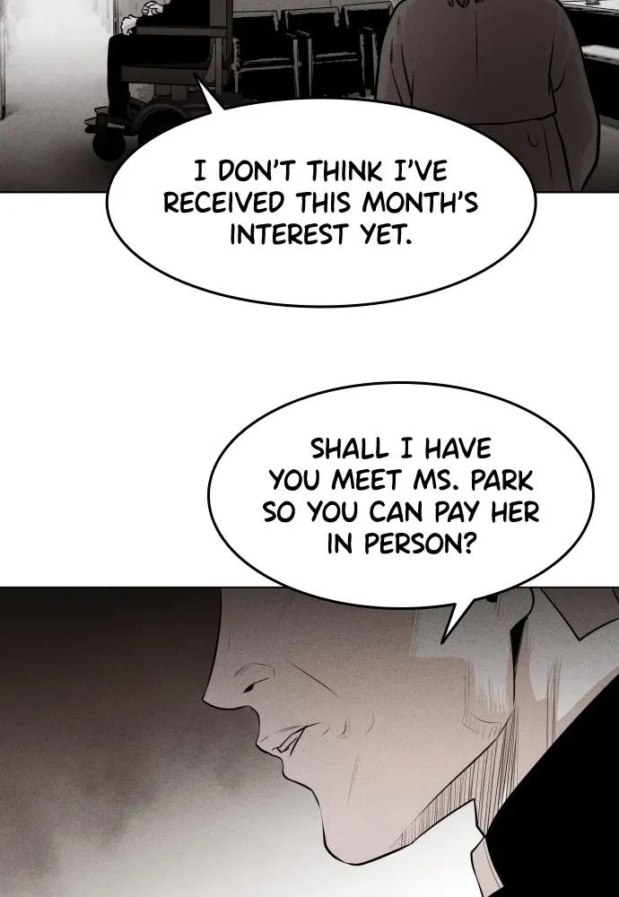 Read Bloodhounds chapter 15 image 98 on Lezhin