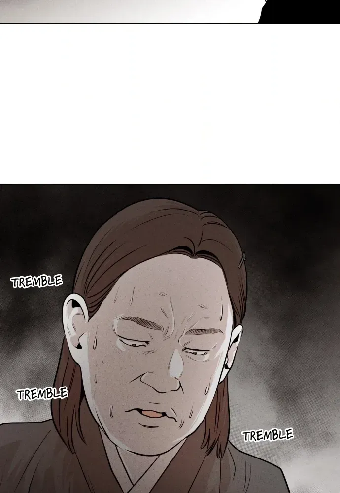 Read Bloodhounds chapter 15 image 99 on Lezhin