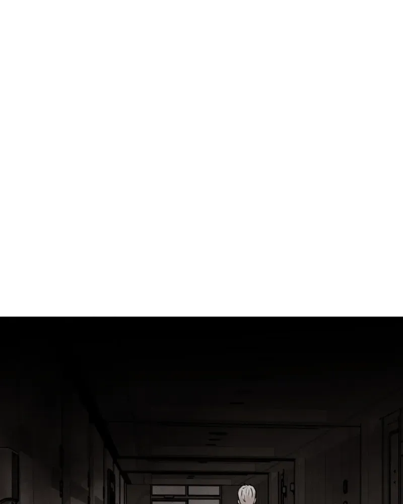 Read Bloodhounds chapter 16 image 1 on Lezhin