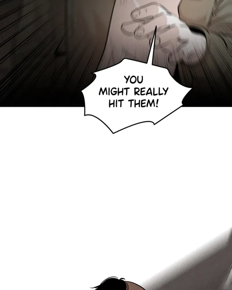 Read Bloodhounds chapter 16 image 100 on Lezhin