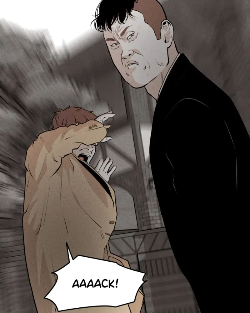 Read Bloodhounds chapter 16 image 101 on Lezhin