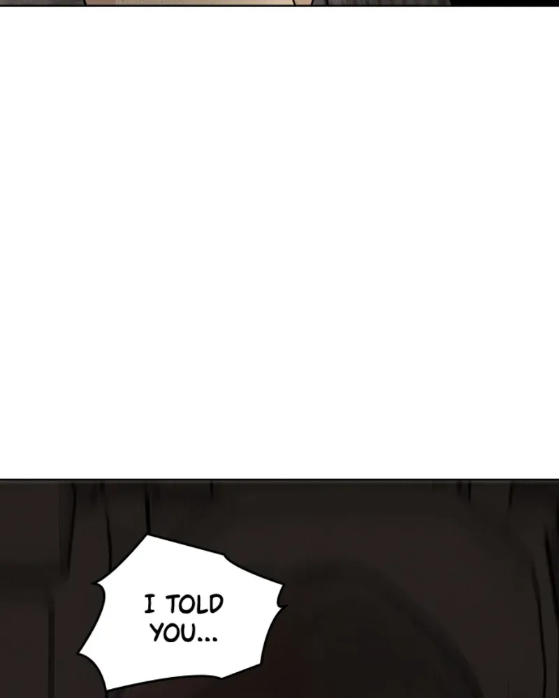 Read Bloodhounds chapter 16 image 102 on Lezhin