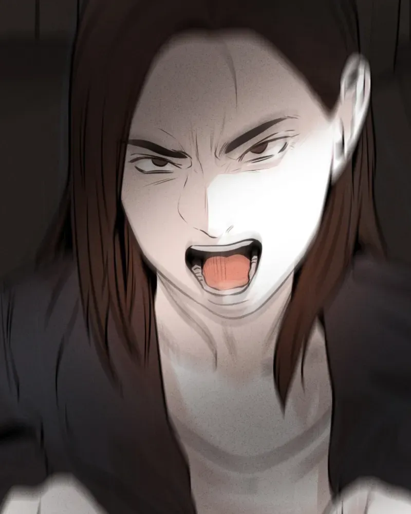 Read Bloodhounds chapter 16 image 103 on Lezhin