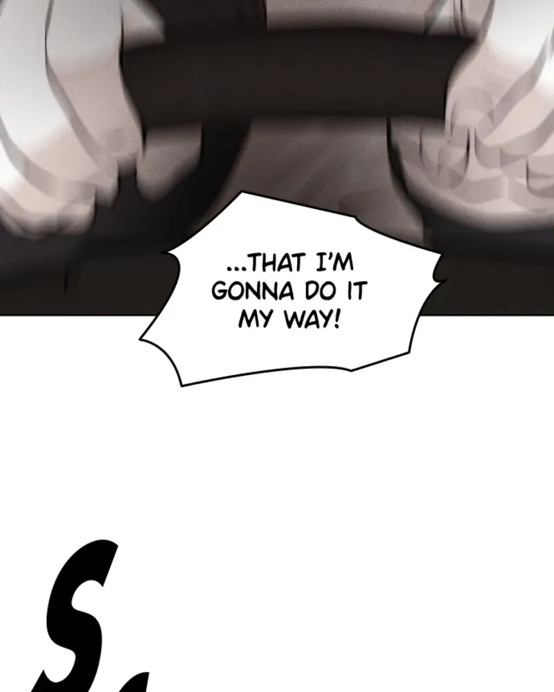 Read Bloodhounds chapter 16 image 104 on Lezhin