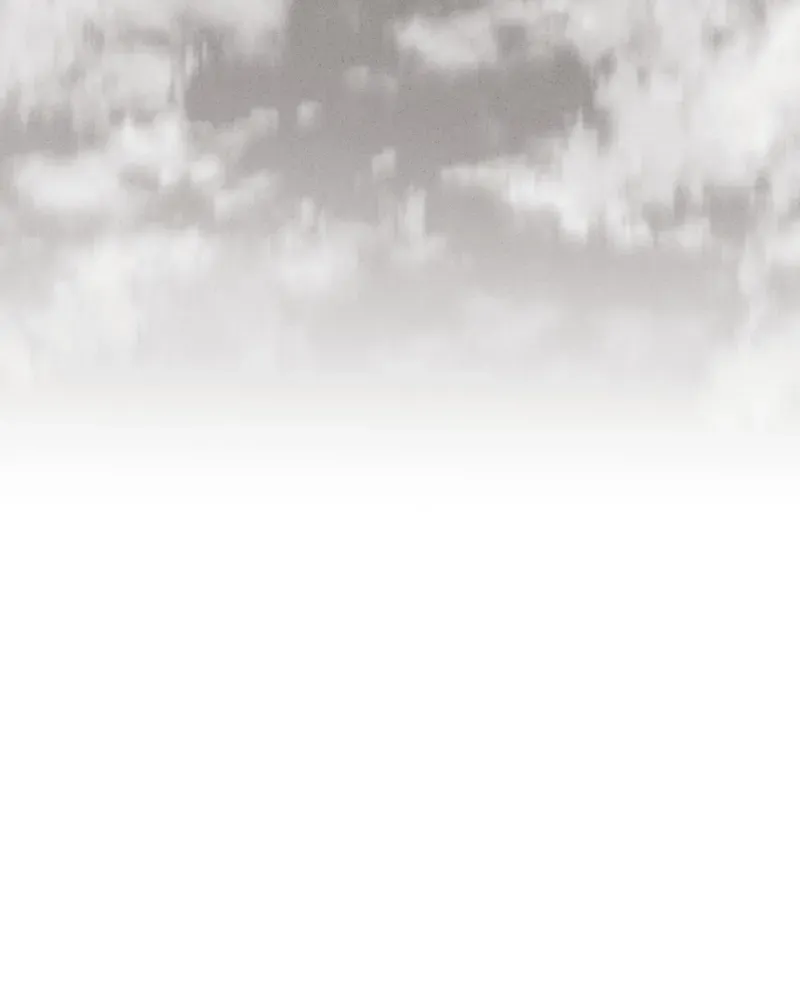 Read Bloodhounds chapter 16 image 106 on Lezhin