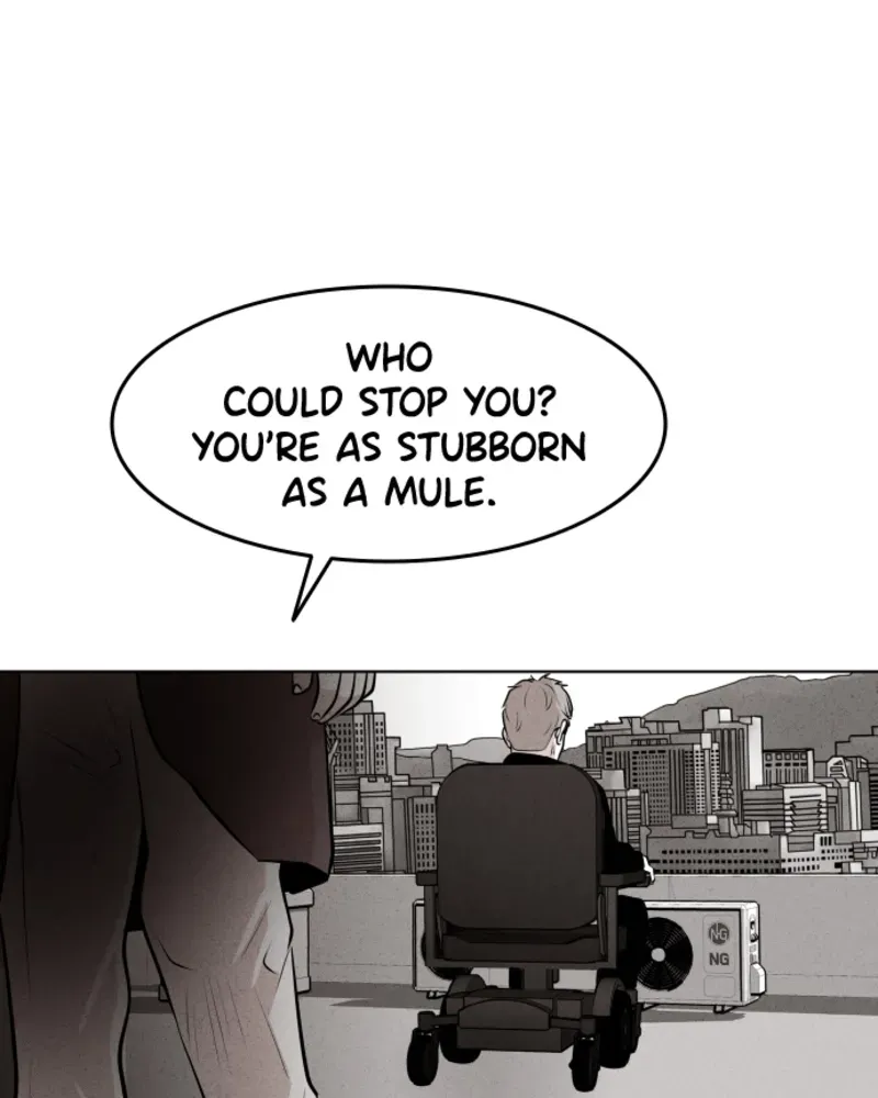 Read Bloodhounds chapter 16 image 107 on Lezhin
