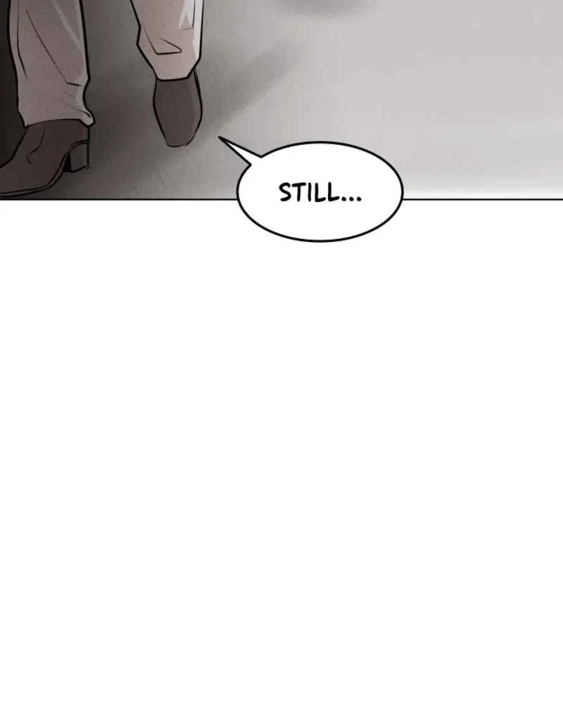 Read Bloodhounds chapter 16 image 108 on Lezhin