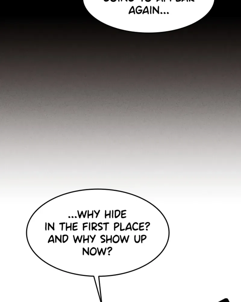 Read Bloodhounds chapter 16 image 11 on Lezhin