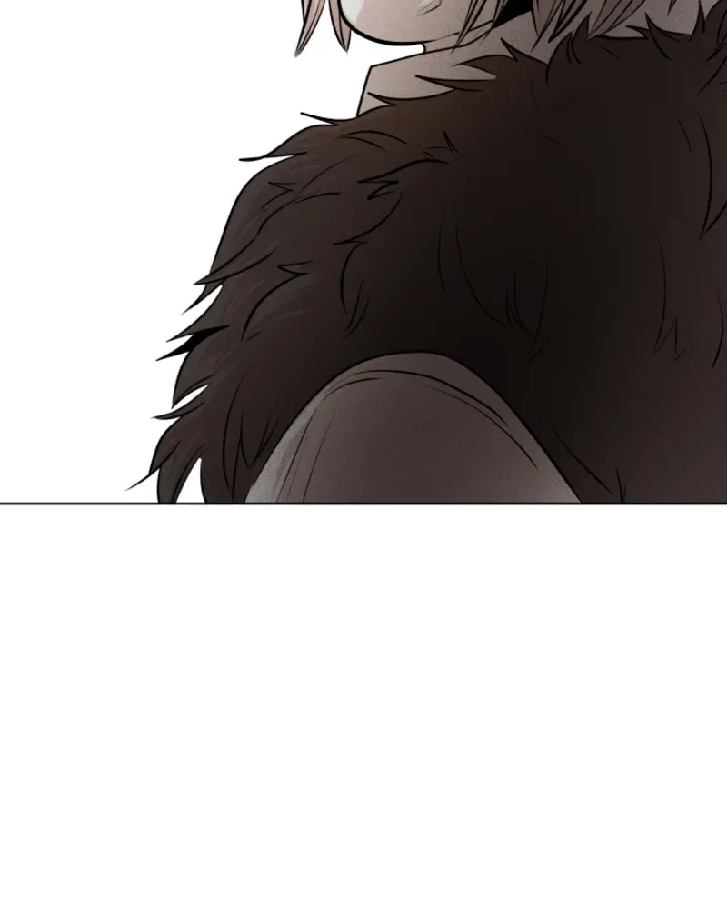 Read Bloodhounds chapter 16 image 110 on Lezhin