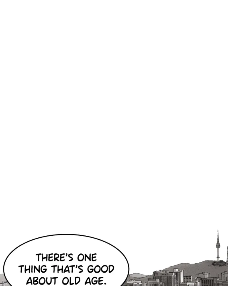 Read Bloodhounds chapter 16 image 111 on Lezhin