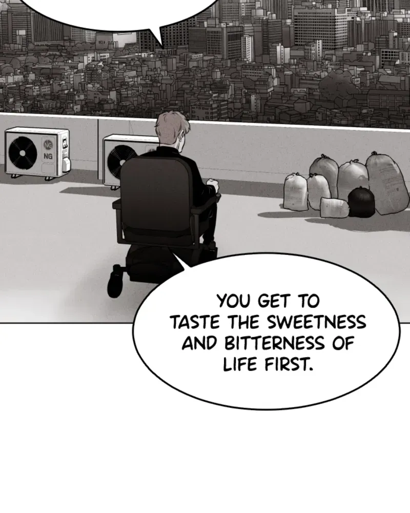 Read Bloodhounds chapter 16 image 112 on Lezhin