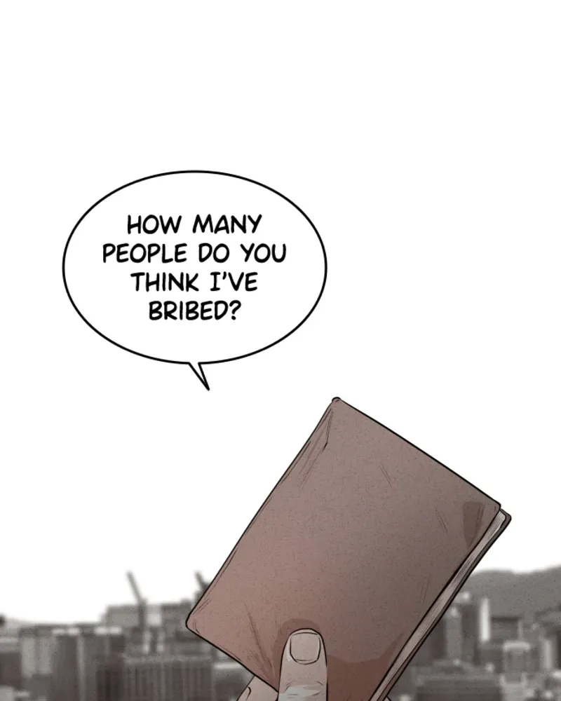 Read Bloodhounds chapter 16 image 113 on Lezhin