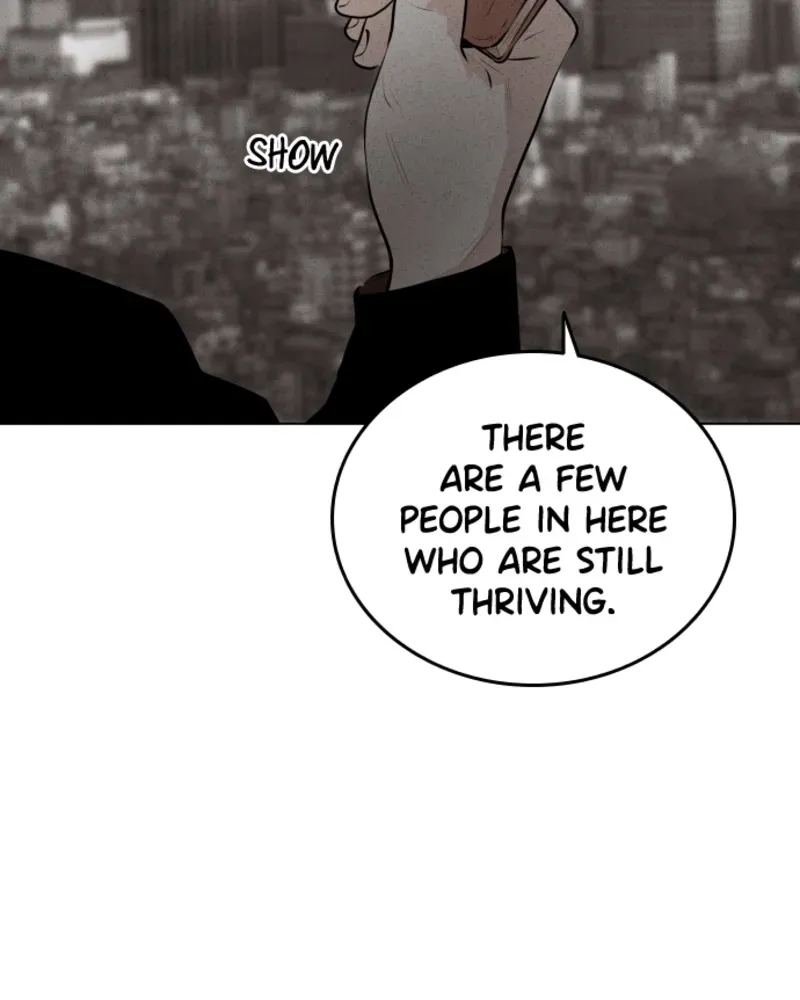 Read Bloodhounds chapter 16 image 114 on Lezhin