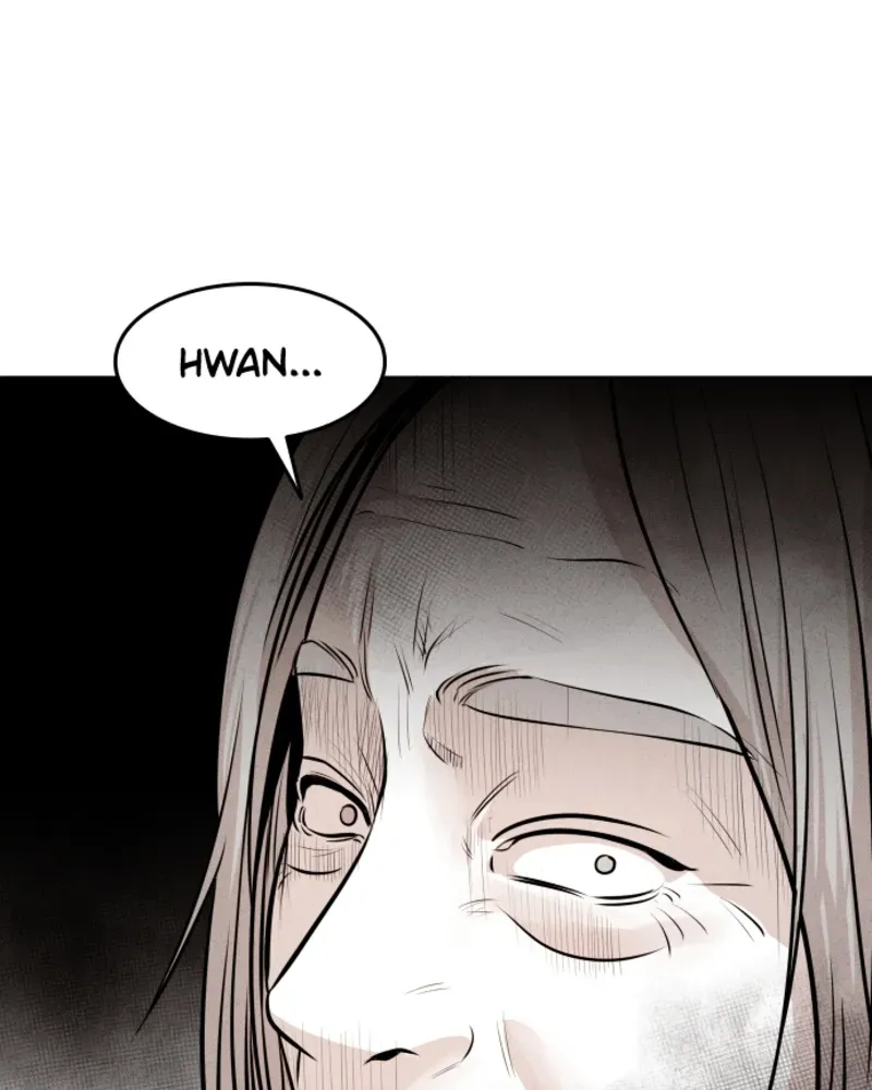 Read Bloodhounds chapter 16 image 115 on Lezhin