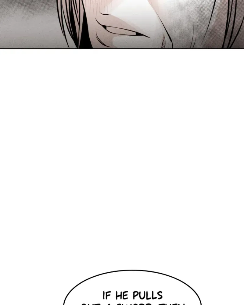 Read Bloodhounds chapter 16 image 116 on Lezhin