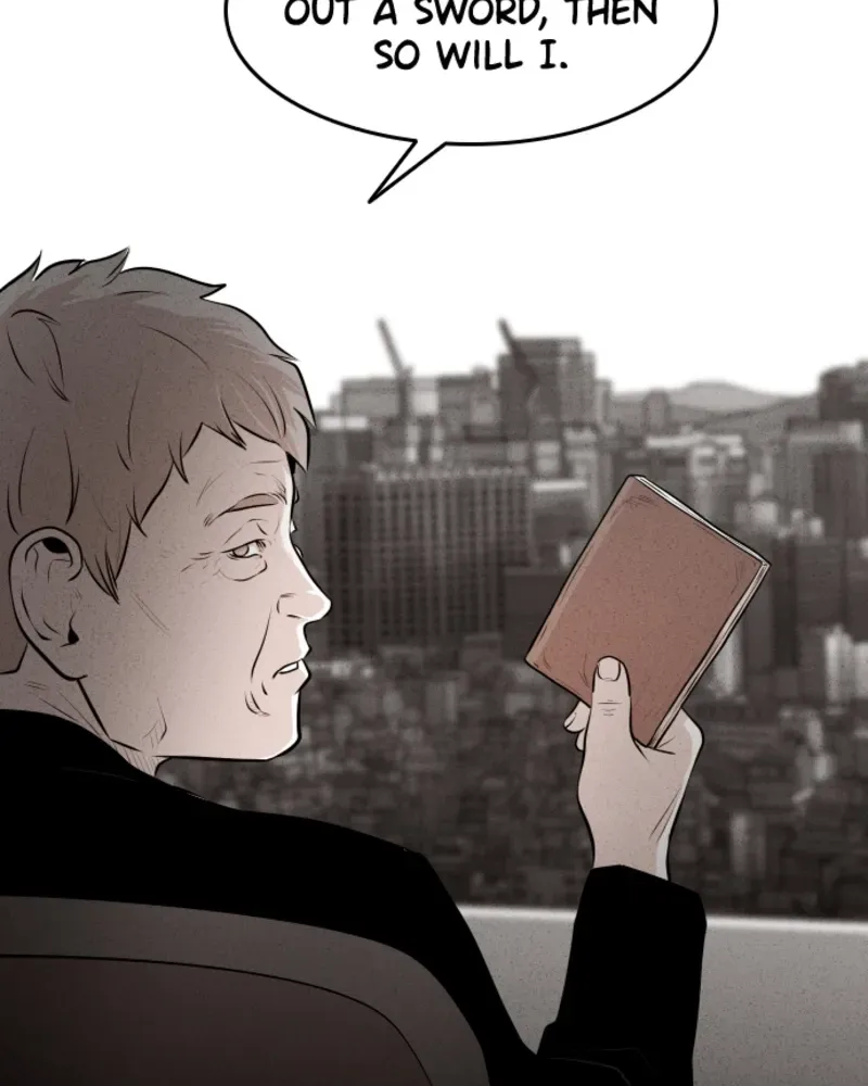 Read Bloodhounds chapter 16 image 117 on Lezhin