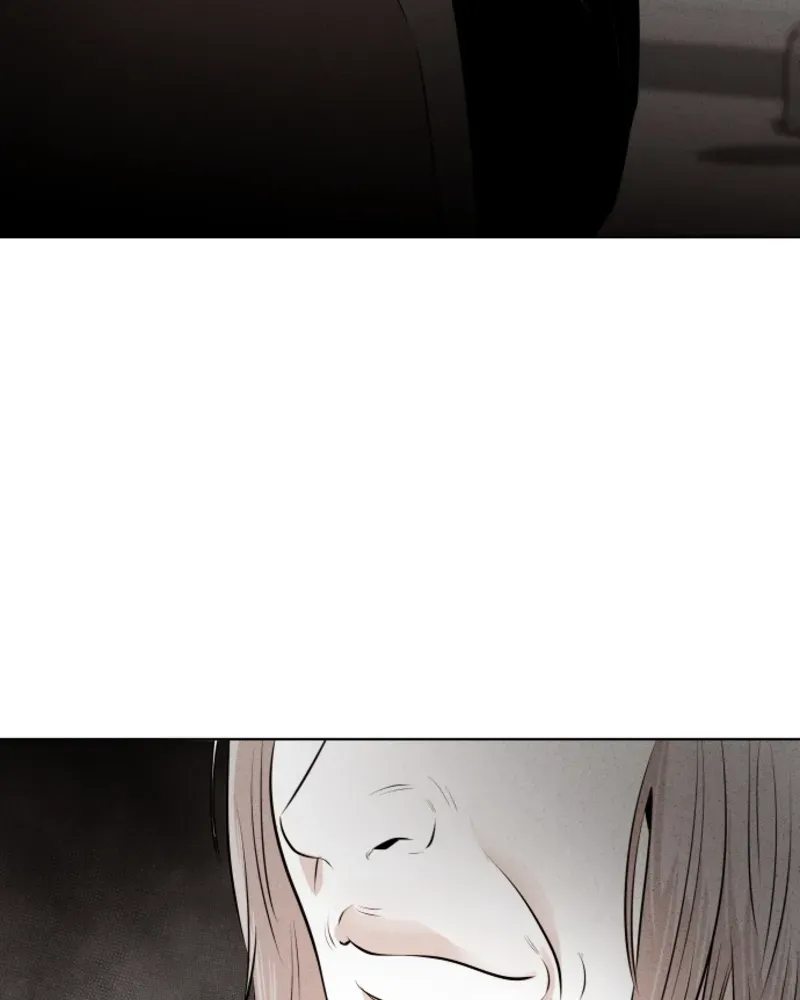 Read Bloodhounds chapter 16 image 118 on Lezhin