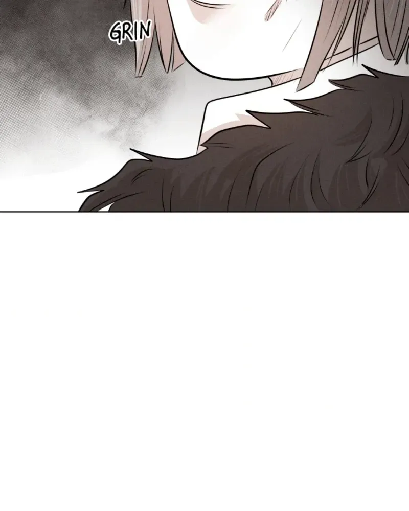 Read Bloodhounds chapter 16 image 119 on Lezhin