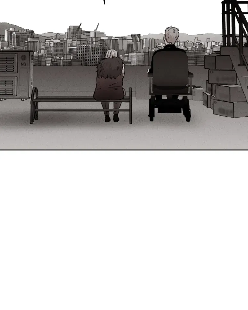 Read Bloodhounds chapter 16 image 12 on Lezhin