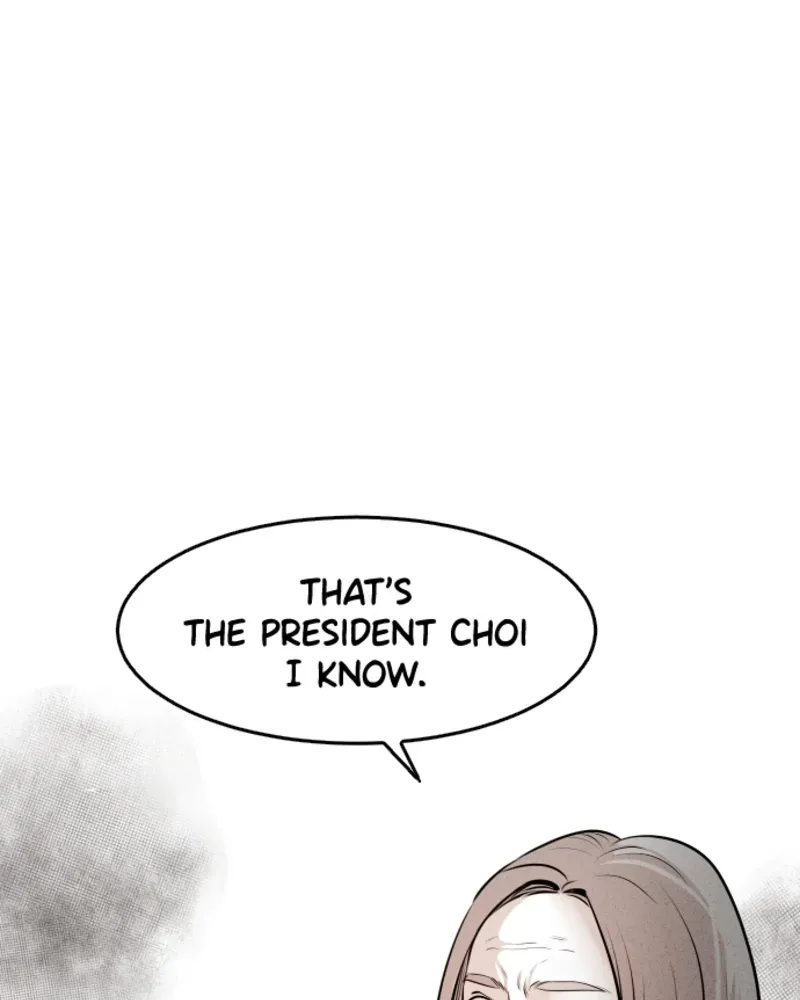 Read Bloodhounds chapter 16 image 121 on Lezhin