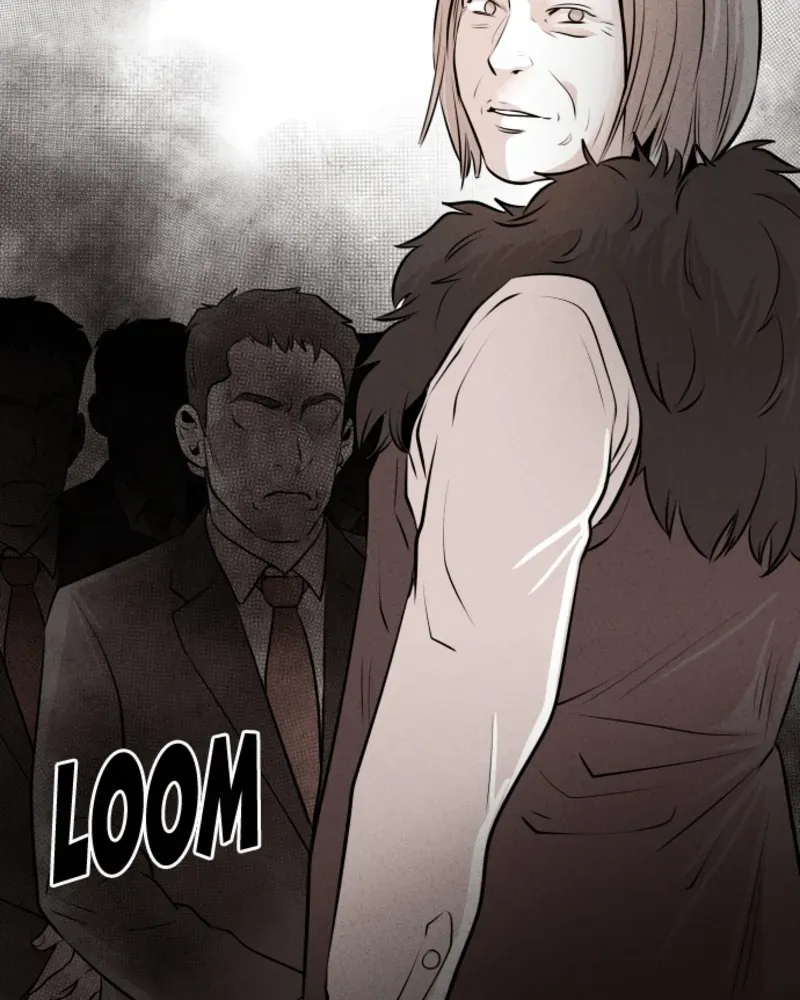Read Bloodhounds chapter 16 image 122 on Lezhin