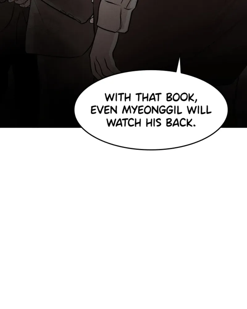 Read Bloodhounds chapter 16 image 123 on Lezhin