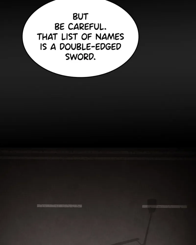 Read Bloodhounds chapter 16 image 125 on Lezhin