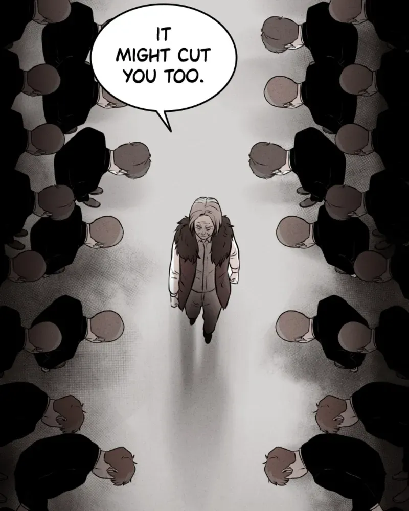Read Bloodhounds chapter 16 image 127 on Lezhin