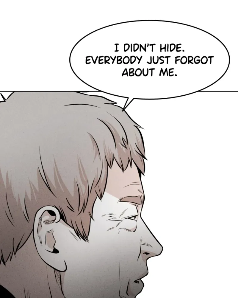 Read Bloodhounds chapter 16 image 13 on Lezhin