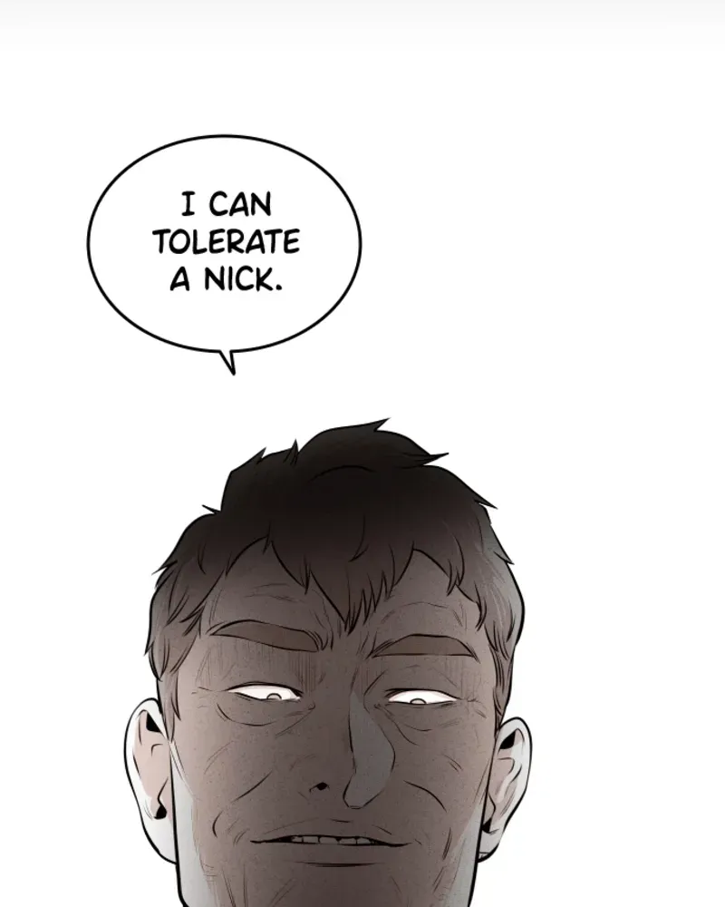 Read Bloodhounds chapter 16 image 130 on Lezhin