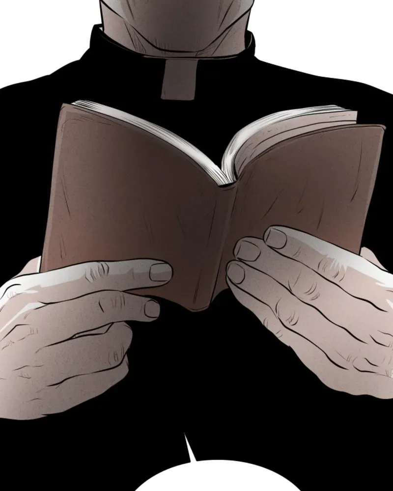Read Bloodhounds chapter 16 image 131 on Lezhin