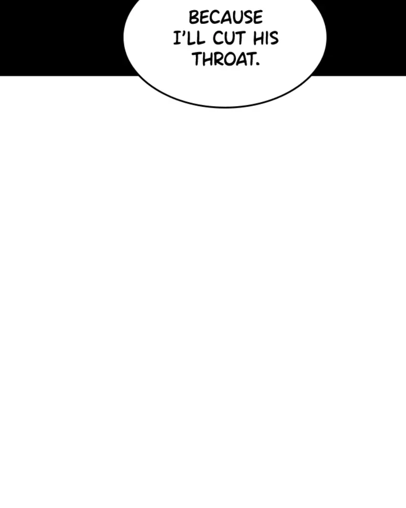 Read Bloodhounds chapter 16 image 132 on Lezhin
