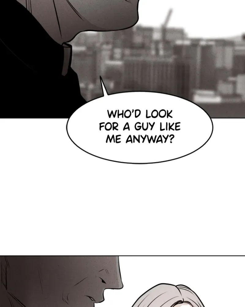 Read Bloodhounds chapter 16 image 14 on Lezhin