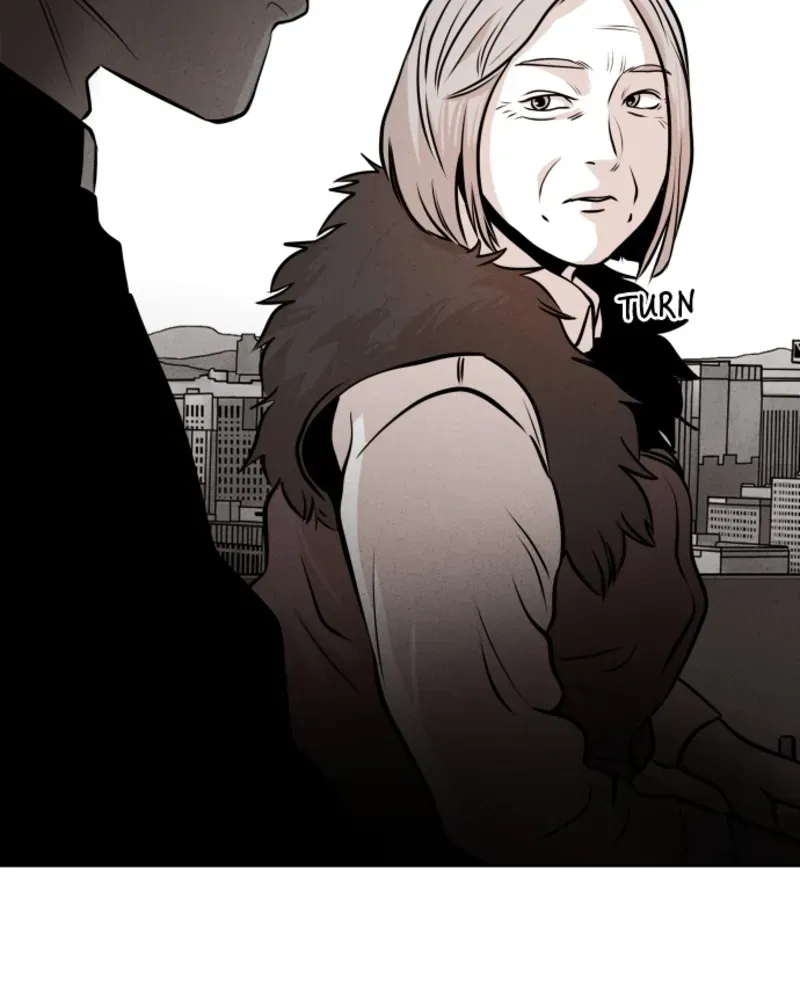 Read Bloodhounds chapter 16 image 15 on Lezhin