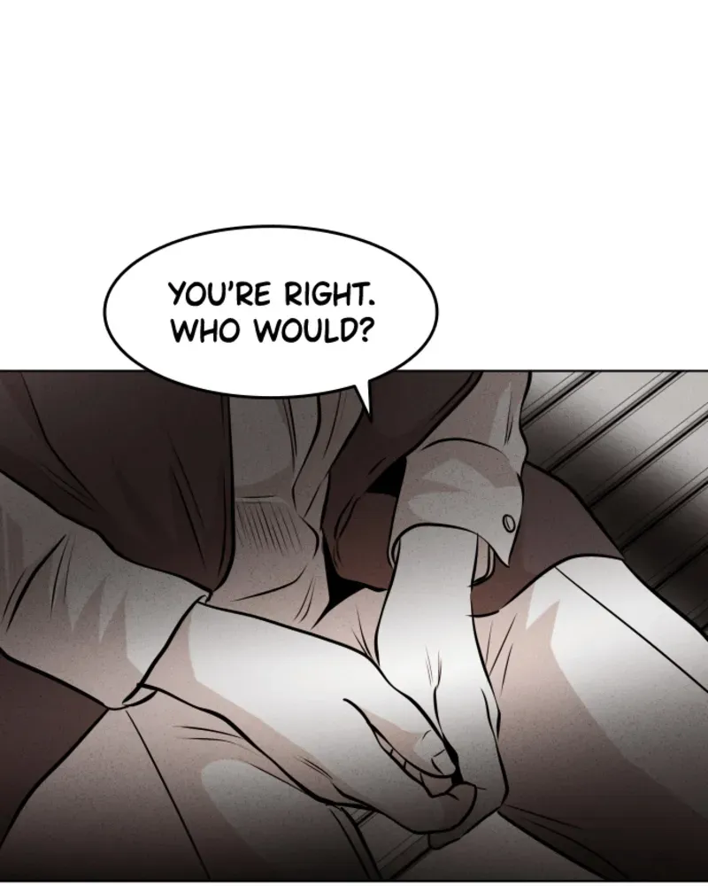 Read Bloodhounds chapter 16 image 16 on Lezhin