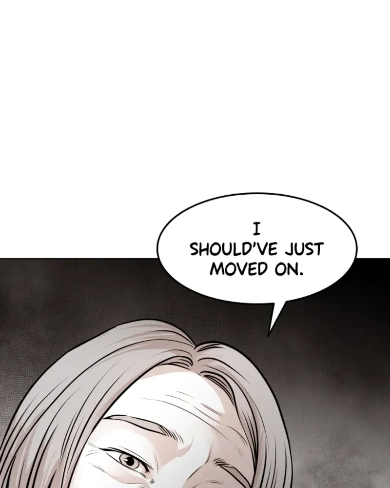 Read Bloodhounds chapter 16 image 17 on Lezhin