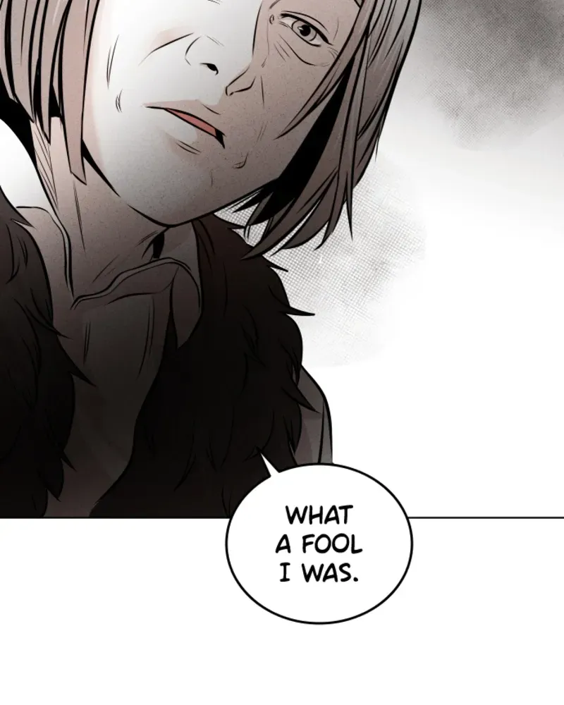 Read Bloodhounds chapter 16 image 18 on Lezhin